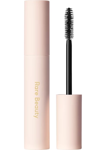 Perfect Strokes Universal - Hacim Veren Maskara