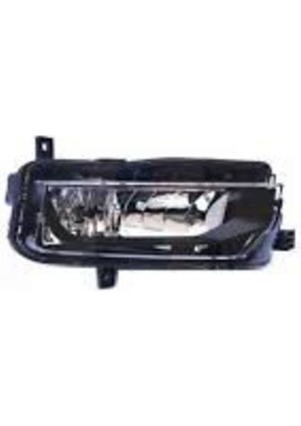 Caddy Sis Farı Sol 2015- [] [2K5941661]