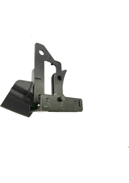 2228800164 - Kaput Kilidi W222 2013- Ithal