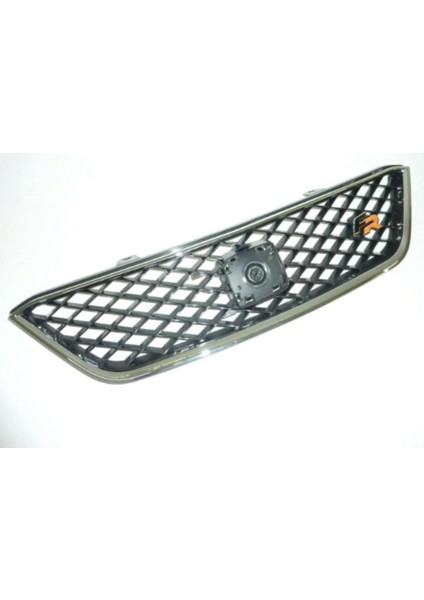 Seat Ibiza Fr Ön Panjur 6J0853651E
