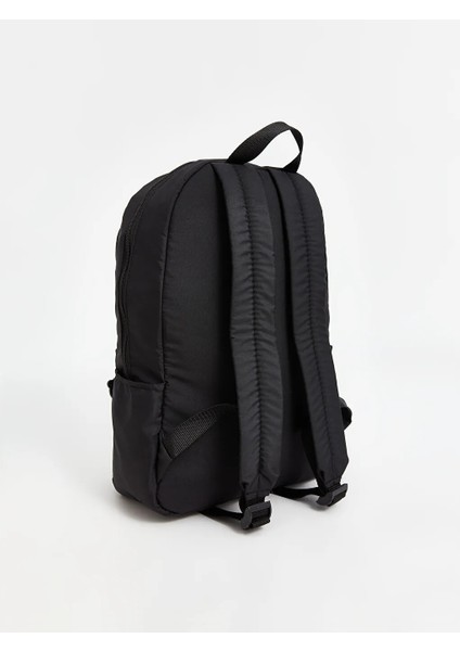 Lcw Accessorıes Laptop Bölmeli Kız Çocuk Okul Çantası