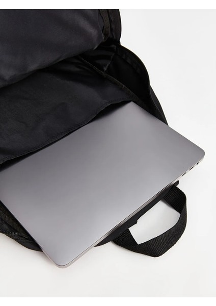 Lcw Accessorıes Laptop Bölmeli Kız Çocuk Okul Çantası