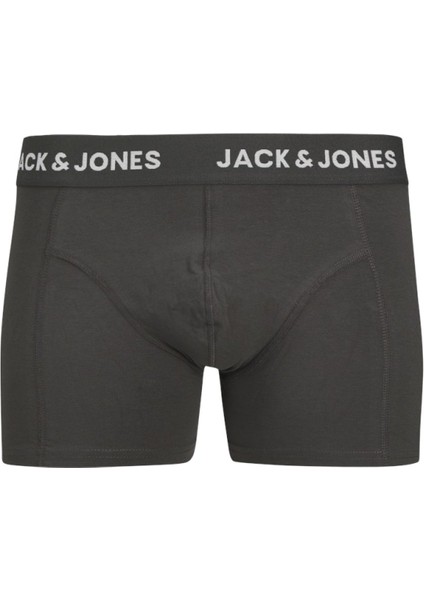 Jachugo 3'lü Paket Boxer 12263738