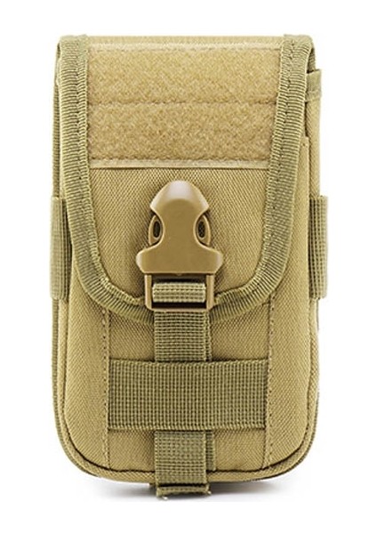 Doğa Sporları Bel Çantası 1 Adet (Yurt Dışından) fiyatları