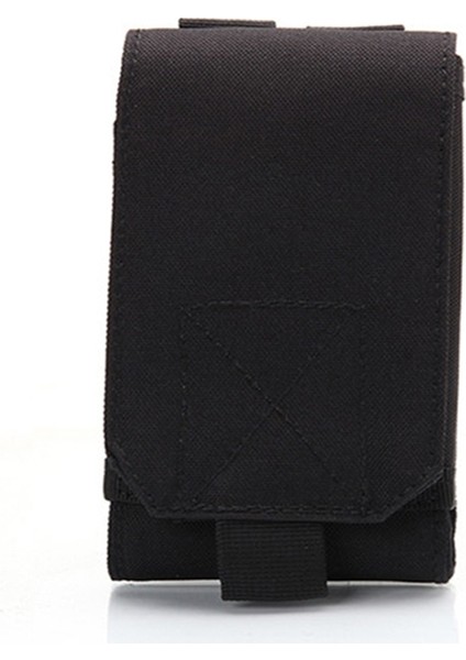 Doğa Sporları Bt'li Koşu Cep Telefonu Çantası (Yurt Dışından)