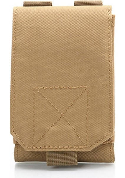 Doğa Sporları Bt'li Koşu Cep Telefonu Çantası (Yurt Dışından)