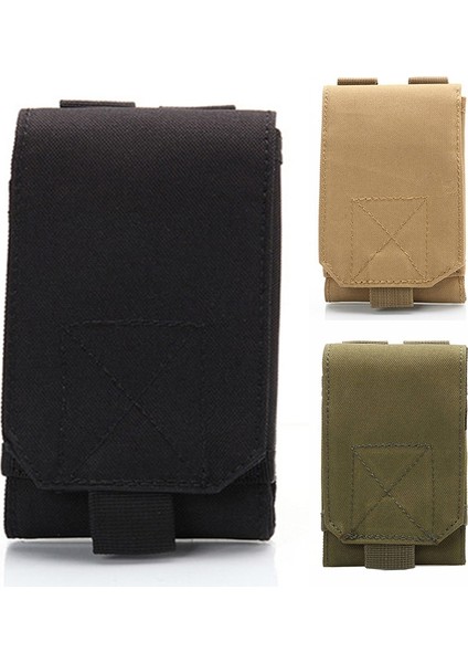 Doğa Sporları Bt'li Koşu Cep Telefonu Çantası (Yurt Dışından) fiyatları