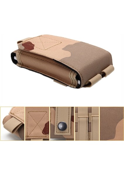 Doğa Sporları Bt'li Koşu Cep Telefonu Çantası (Yurt Dışından) modelleri