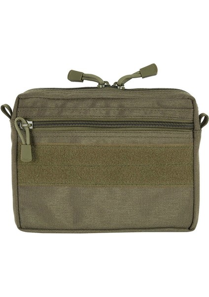 Naylon Açık Taşınabilir Banliyö Çeşitli Eşyalar Depolama Trav Çantası (Yurt Dışından)