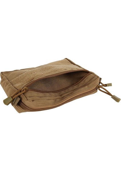 Naylon Açık Taşınabilir Banliyö Çeşitli Eşyalar Depolama Trav Çantası (Yurt Dışından) fiyatları