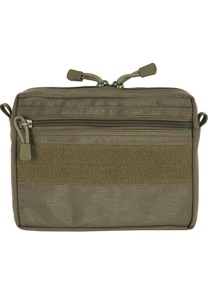 Naylon Açık Taşınabilir Banliyö Çeşitli Eşyalar Depolama Trav Çantası (Yurt Dışından) fırsatları