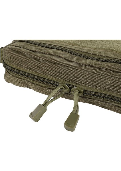 Naylon Açık Taşınabilir Banliyö Çeşitli Eşyalar Depolama Trav Çantası (Yurt Dışından) indirimleri