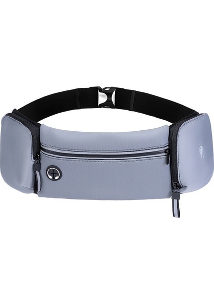 Açık Dağcılık Bel Çantası (Yurt Dışından)