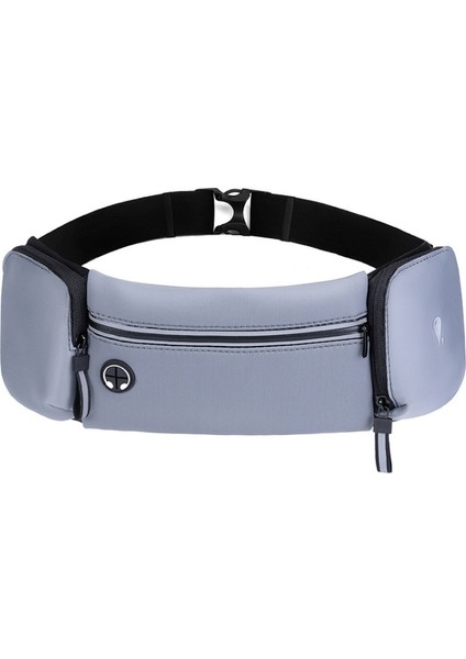 Açık Dağcılık Bel Çantası (Yurt Dışından) fiyatları