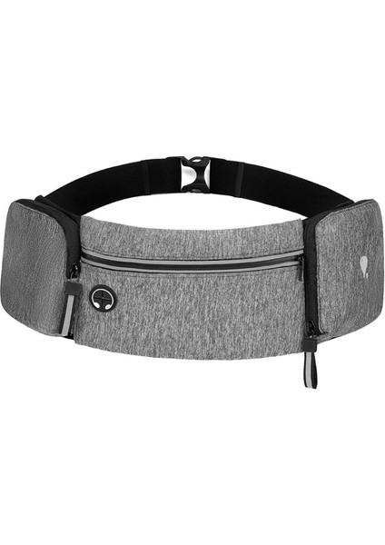 Açık Dağcılık Bel Çantası (Yurt Dışından) fiyatları