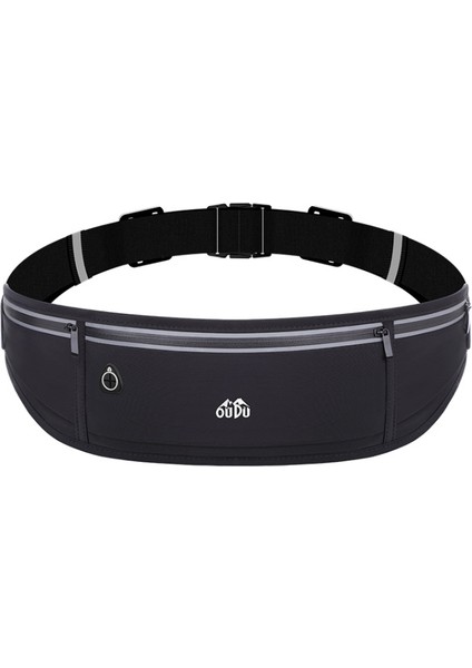 Oudu Doğa Sporları Su Geçirmez Bel (Yurt Dışından) fiyatları