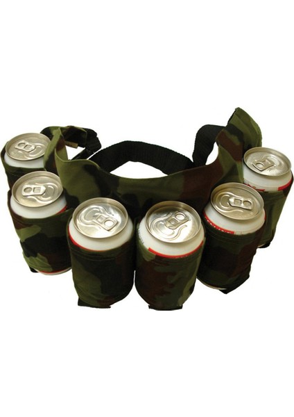 Taşınabilir Açık Çok Fonksiyonlu Spor Su Bardağı Çantası (Yurt Dışından) modelleri