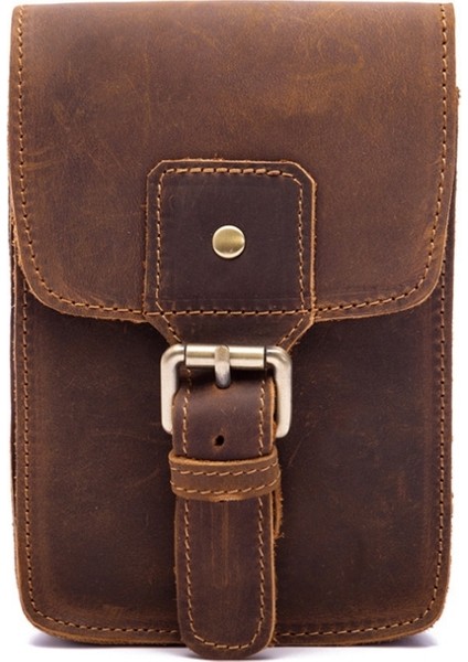 2034 Erkek Telefon Bel Çantası (Yurt Dışından) fiyatları