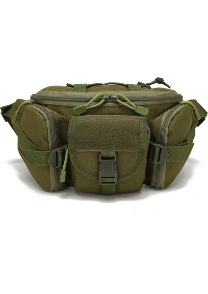 D05 Doğa Sporları Su Geçirmez Bel Çantası Ücretsiz Boyut (Yurt Dışından) fiyatları