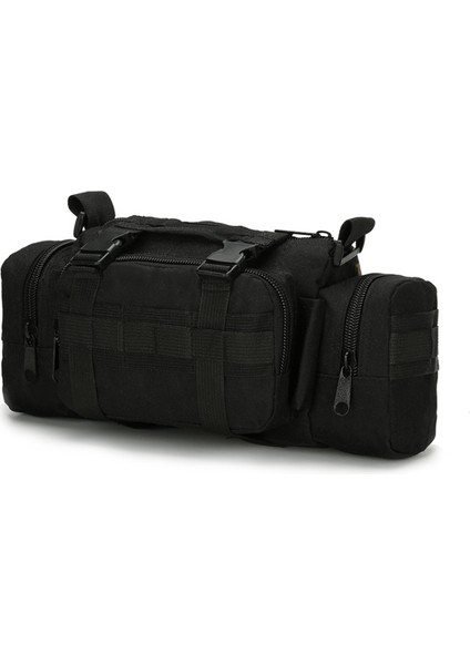 B04 Doğa Sporları Bel Çantası (Yurt Dışından) fiyatları