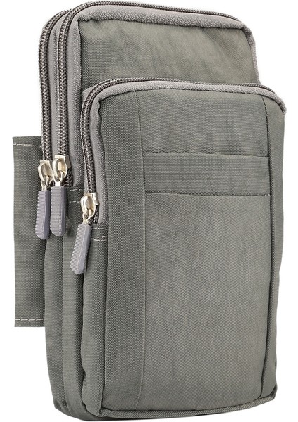 Cep Telefonları Için Erkekler Cep Telefonu Cebi Yay 7.0 Inç (Yurt Dışından) fiyatları