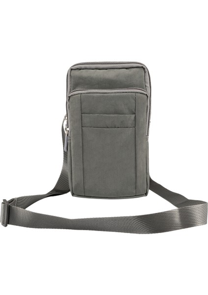 Cep Telefonları Için Erkekler Cep Telefonu Cebi Yay 7.0 Inç (Yurt Dışından) fırsatları