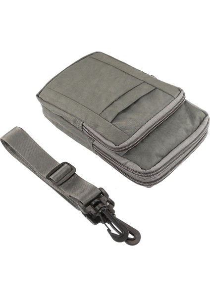 Cep Telefonları Için Erkekler Cep Telefonu Cebi Yay 7.0 Inç (Yurt Dışından) indirimleri