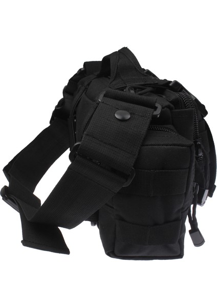 Koleksiyonluk 3p Yardımcı Bel Çantası Paketi Uzun Askılı El Çantası Paketi (Yurt Dışından) modelleri