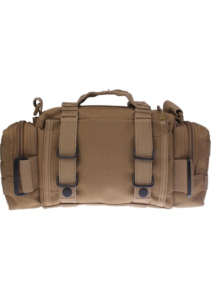 Koleksiyonluk 3p Yardımcı Bel Çantası Paketi Uzun Askılı El Çantası Paketi (Yurt Dışından) fiyatları