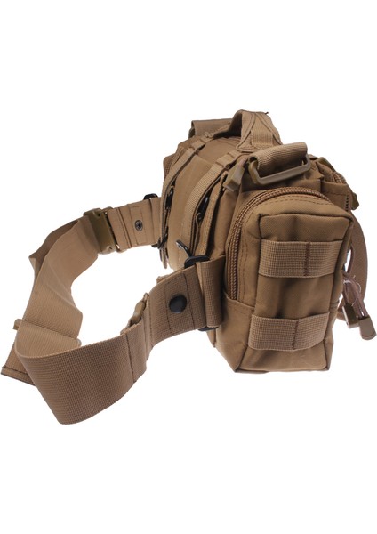 Koleksiyonluk 3p Yardımcı Bel Çantası Paketi Uzun Askılı El Çantası Paketi (Yurt Dışından) modelleri