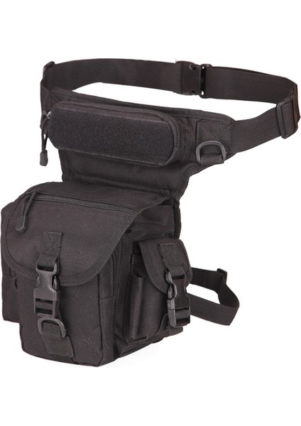 A90 Oxford Kumaş Spor Bacak Çantası (Yurt Dışından) fiyatları