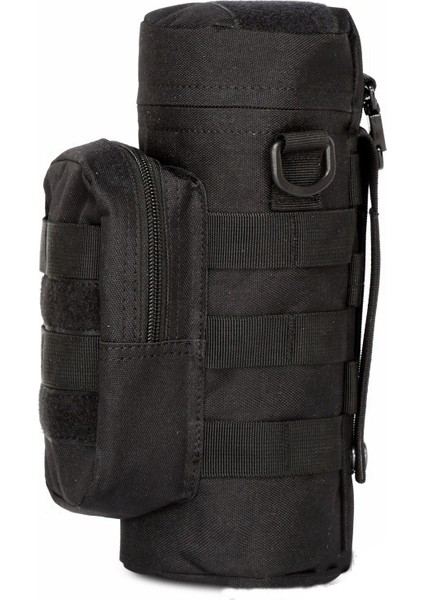 Taşınabilir Ayarlanabilir Genel Su Isıtıcısı Şekilli Cepler (Yurt Dışından)