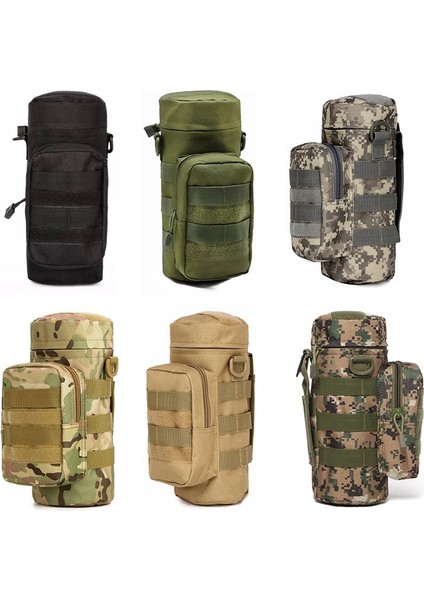 Taşınabilir Ayarlanabilir Genel Su Isıtıcısı Şekilli Cepler (Yurt Dışından) fiyatları