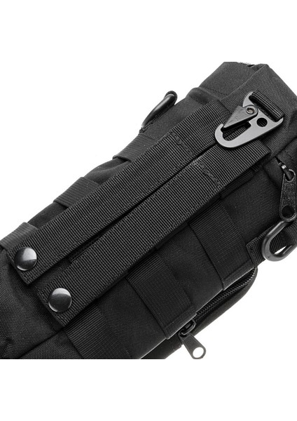 Taşınabilir Ayarlanabilir Genel Su Isıtıcısı Şekilli Cepler (Yurt Dışından) modelleri