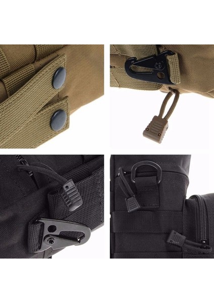 Taşınabilir Ayarlanabilir Genel Su Isıtıcısı Şekilli Cepler (Yurt Dışından) indirimleri