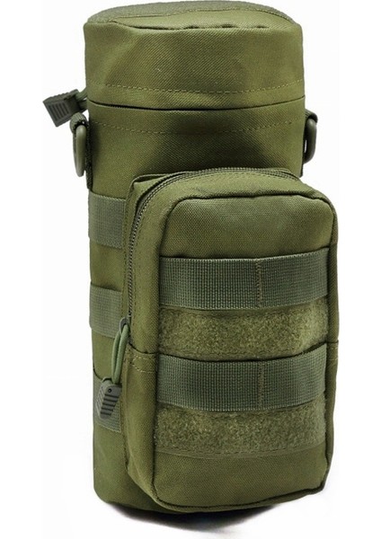 Taşınabilir Ayarlanabilir Genel Su Isıtıcısı Şekilli Cepler (Yurt Dışından)