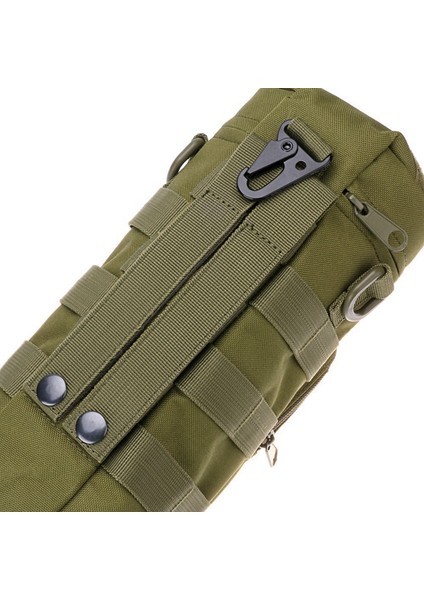 Taşınabilir Ayarlanabilir Genel Su Isıtıcısı Şekilli Cepler (Yurt Dışından) fırsatları