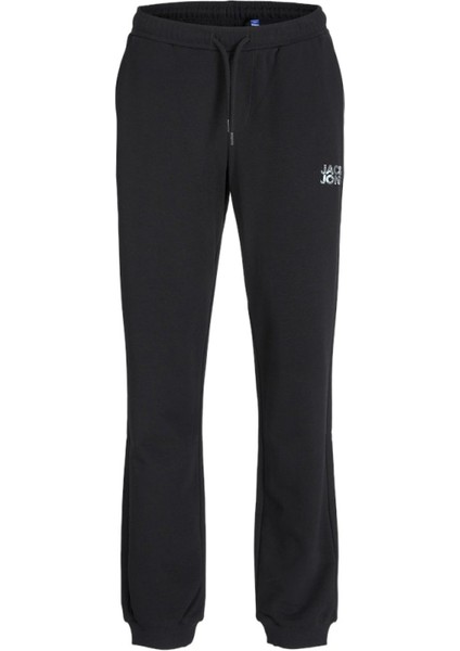 Jpstgordon Çocuk Eşofman Altı 12276570