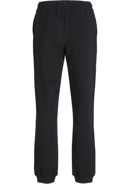 Jpstgordon Çocuk Eşofman Altı 12276570 fiyatları