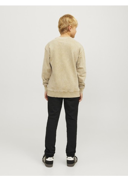 Jpstgordon Çocuk Eşofman Altı 12257314 indirimleri