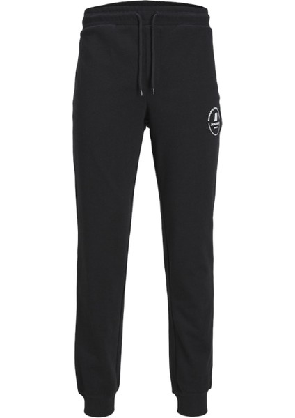 Jpstgordon Çocuk Eşofman Altı 12257314