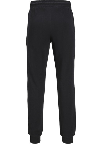 Jpstgordon Çocuk Eşofman Altı 12257314 fiyatları