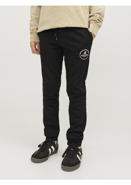 Jpstgordon Çocuk Eşofman Altı 12257314 modelleri