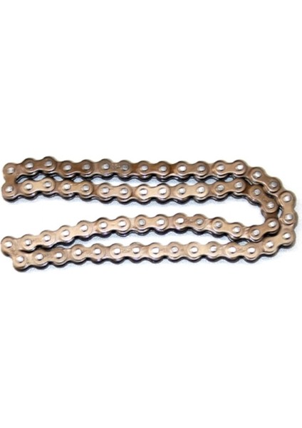 Mondial Ukh Sfc Lifan Tay Cup Marş Zinciri