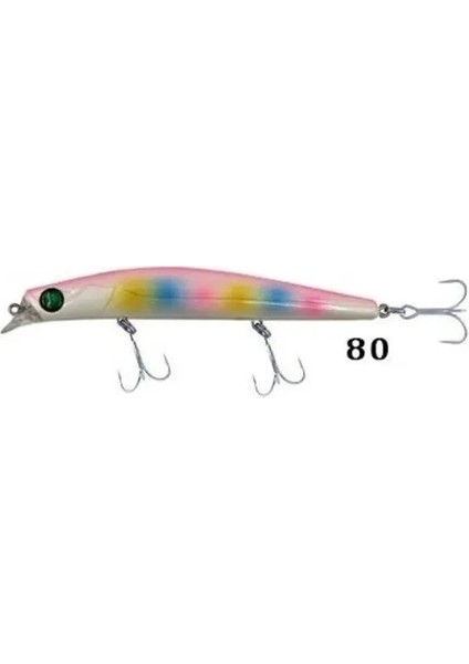 Haryu 125F 12.5cm 14.8gr Maket Yem Rapala fiyatları