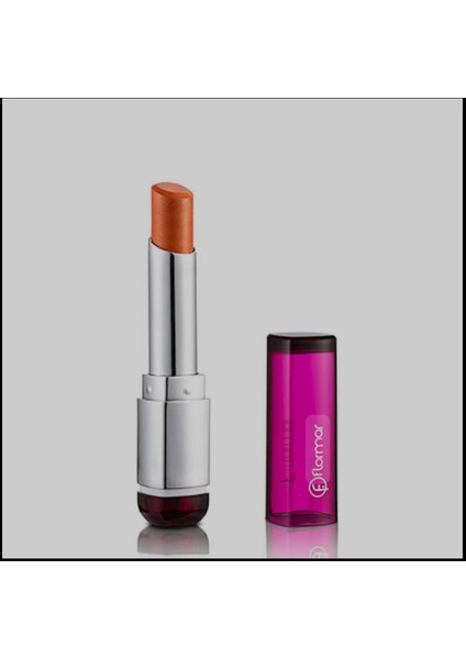 Long Wearing Ruj Lipstıck L026