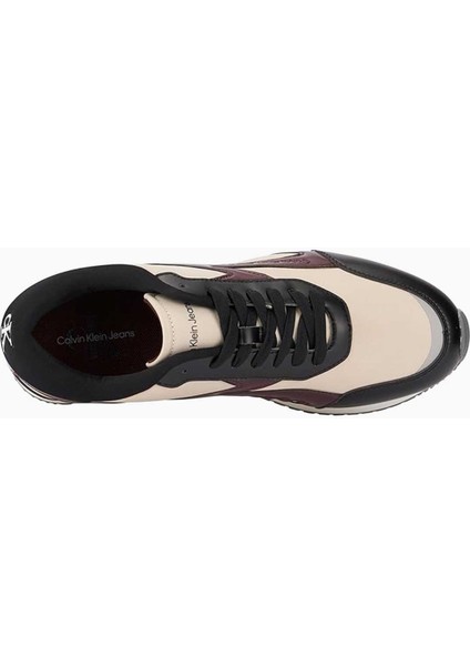 Retro Runner Multilayer Sneakers modelleri