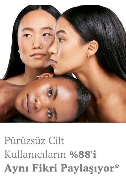 Aydınlatıcı, Azelaik Asit Complex Serum 30 ml