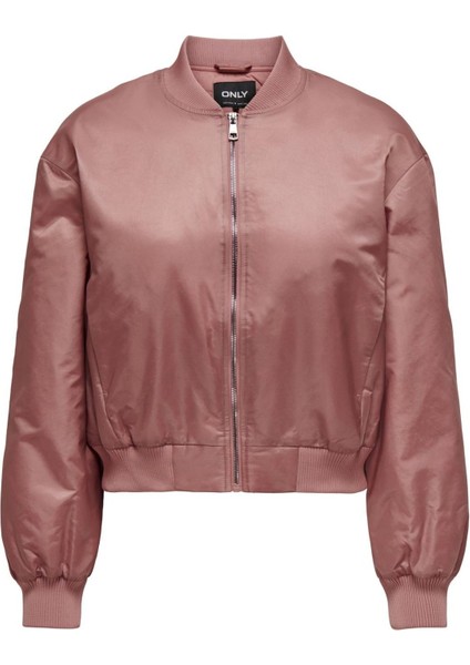 Onlnanna Bomber Ceket 15322764