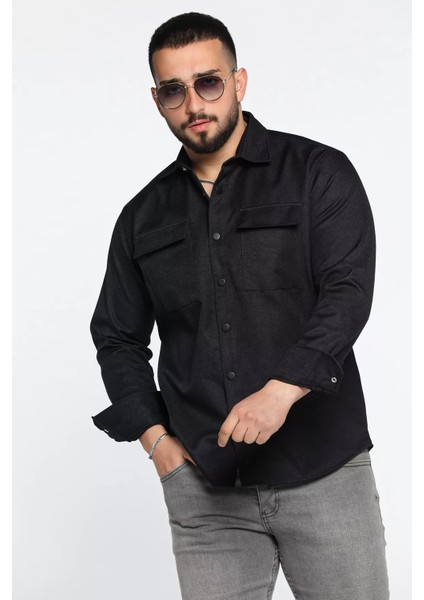 Erkek Çıtçıtlı Gömlek fiyatları